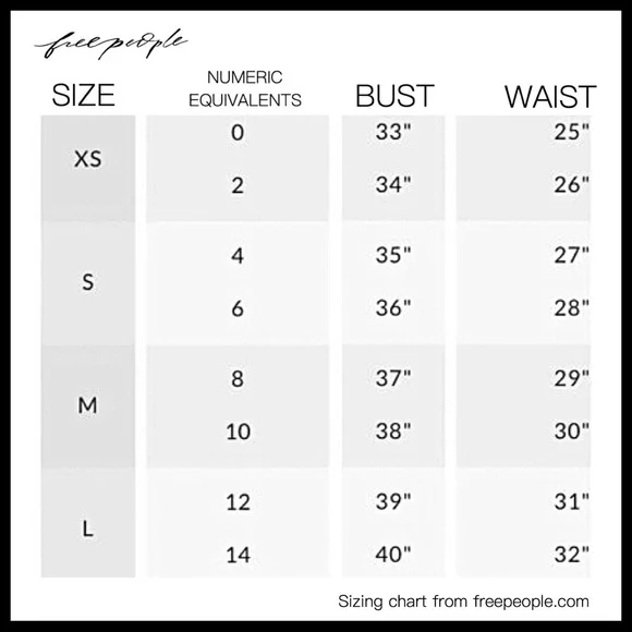 FREE PEOPLE BOHO SWEATER OVERSIZED TUNIC COZY BLACK WINTER PULLOVER A2C - Picture 12 of 13